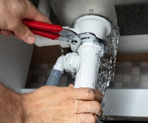 About Sewer Line Replacement Rhododendron, OR